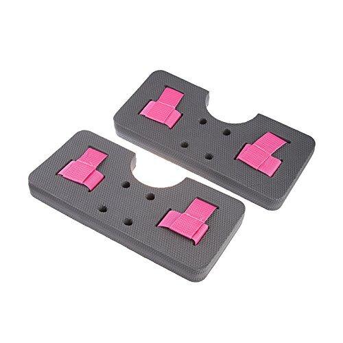 product/M/0/M0829 02 0 00W_1.jpg